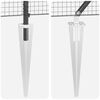 Miniatuurafbeelding van het product 9 van 16