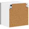 Miniatuurafbeelding van het product 8 van 13