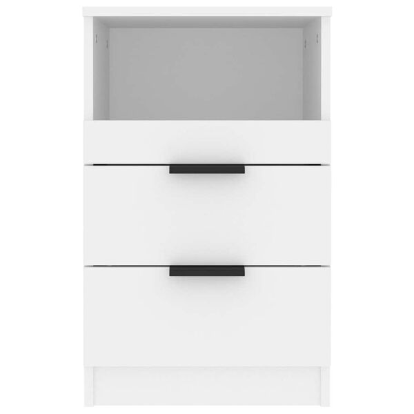 Productafbeelding 4 van 10
