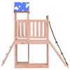 Miniatuurafbeelding van het product 6 van 9