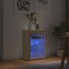 Miniatuurafbeelding van het product 4 van 16
