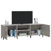Miniatuurafbeelding van het product 5 van 9