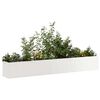 Miniatuurafbeelding van het product 2 van 9