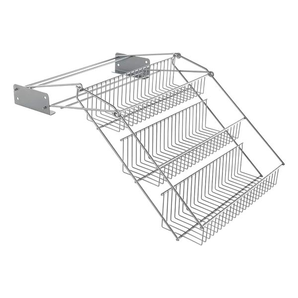 Productafbeelding 1 van 5