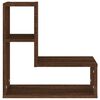 Miniatuurafbeelding van het product 4 van 8