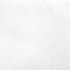 Miniatuurafbeelding van het product 8 van 9
