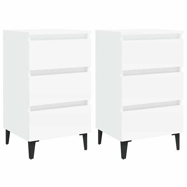 Productafbeelding 1 van 10