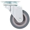 Miniatuurafbeelding van het product 8 van 9