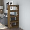 Miniatuurafbeelding van het product 2 van 8