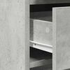 Miniatuurafbeelding van het product 11 van 15