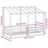 Miniatuurafbeelding van het product 9 van 9