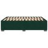 Miniatuurafbeelding van het product 5 van 9