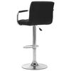 Miniatuurafbeelding van het product 5 van 8