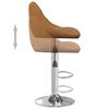 Miniatuurafbeelding van het product 7 van 9