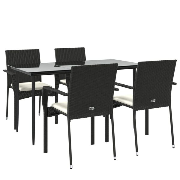 Productafbeelding 3 van 10