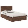 Brown_oak