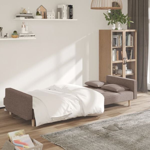 Productafbeelding 3 van 11