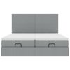 Miniatuurafbeelding van het product 7 van 16