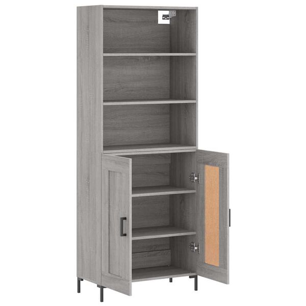 Productafbeelding 4 van 14