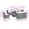 Miniatuurafbeelding van het product 9 van 15