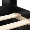 Miniatuurafbeelding van het product 9 van 11