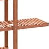 Miniatuurafbeelding van het product 4 van 6