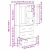 Miniatuurafbeelding van het product 15 van 16