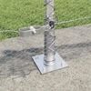 Miniatuurafbeelding van het product 4 van 17