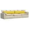 Miniatuurafbeelding van het product 3 van 9