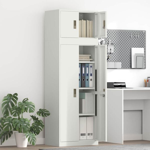 Productafbeelding 2 van 15