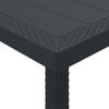 Miniatuurafbeelding van het product 5 van 6