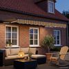 Miniatuurafbeelding van het product 3 van 16