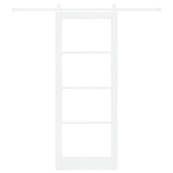 Productafbeelding 4 van 11