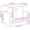 Miniatuurafbeelding van het product 12 van 12