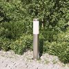 Miniatuurafbeelding van het product 3 van 10