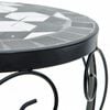 Miniatuurafbeelding van het product 7 van 9