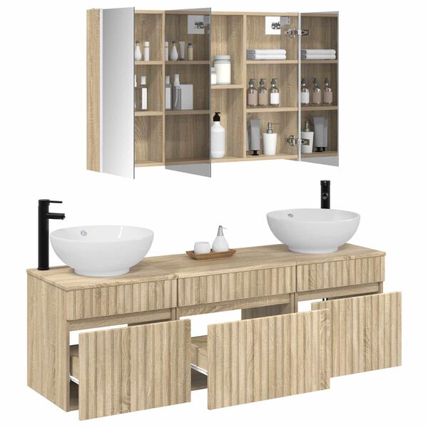 Productafbeelding 3 van 15