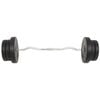 Miniatuurafbeelding van het product 7 van 9