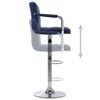 Miniatuurafbeelding van het product 7 van 8