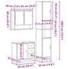 Miniatuurafbeelding van het product 11 van 11