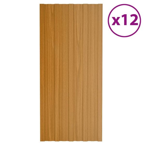 Productafbeelding 2 van 7