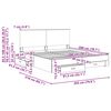 Miniatuurafbeelding van het product 15 van 15