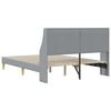 Miniatuurafbeelding van het product 6 van 9