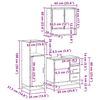 Miniatuurafbeelding van het product 11 van 12
