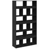 Miniatuurafbeelding van het product 5 van 9