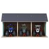 Miniatuurafbeelding van het product 4 van 8