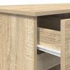 Miniatuurafbeelding van het product 10 van 15