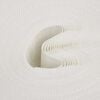 Miniatuurafbeelding van het product 4 van 6