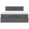 Miniatuurafbeelding van het product 8 van 18
