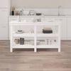 Miniatuurafbeelding van het product 3 van 8